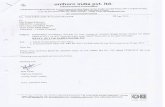 nhai.org.innhai.org.in/spw/CorrespondenceIssues/IC TO NHAI...Please find enclosed file regarding Trees plantation report. Regards SNP Yadav Acting Team Leader INDEPENDENT ENGINEER