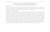 Proposed Terms of Reference (TOR) Forenvironmentclearance.nic.in/writereaddata/Online/TOR/21_Jun_2016... · Proposed Terms of Reference (TOR) ... • The study area of 10 km from