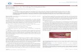 Retrospective on Treating Periimplantitis on Treating Periimplantitis ... has progressed from treatment with chemical means to use of laser ... (patient refused root canal treatment),
