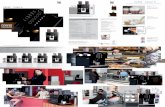 WMF 1200 S - WMF Coffeemachines · steam systems. The information on the milk ... THE ENTRY TO THE PROFESSIONAL WORLD OF COFFEE WMF 1200 S technical data Basic ... Energy loss per