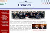 CONNECTING INDIA AND THE USA - Confederation of …newsletters.cii.in/newsletters/Cii_indian_bridge/september/pdf/US... · CONNECTING INDIA AND THE USA ... Companies including Lakshmanan