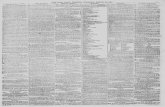 New York Daily Tribune.(New York, NY) 1863-03-19 [p 3].chroniclingamerica.loc.gov/lccn/sn83030213/1863-03-19/ed...Jai. r » L. ».oiljtti, lnini«i»y K,112th N. Y tjpin.id te«.*»,