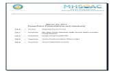March 23, 2017 PowerPoint Presentations and Handoutsmhsoac.ca.gov/sites/default/files/documents/2017-03/20170323... · 3/23/2017 · March 23, 2017 PowerPoint Presentations and Handouts