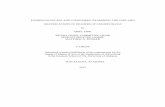 FASHION BLOGGING AND CONSUMERS: EXAMINING BLOGGING AND CONSUMERS: EXAMINING THE ... As such, the majority of the fashion industry has ... With the Internet and social media, fashion