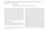 Fragmentation of toxicologically relevant drugs in ...quimica.udea.edu.co/~carlopez/cromatohplc/...relevant-drugs-2011.pdf · fragmentation of toxicologically relevant drugs in positive-ion