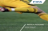 Status and Transfer 2015 v1015 - FIFA.com · Regulations on the Status and Transfer of Players 4 ... comes ﬁ rst, ... shall normally end before the new season starts.