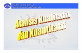 Fakultas Teknik Universitas Indonesia - Website Staff UIstaff.ui.ac.id/system/files/users/harinaldi.d/material/cc00... · Lab. Mekanika Fluida Teknik Mesin-FTUI Dr.Ir. Harinaldi,