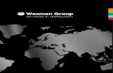 Waxman Group · UK as well as becoming one of the leading distributors in large format wall and floor ... team offers first rate ... all types of commercial wall and floor tiling