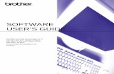 SOFTWARE USER’S GUIDE - Brotherdownload.brother.com/welcome/doc002846/cv_mfc825dw_uke_soft_a… · SOFTWARE USER’S GUIDE For DCP users; This documentation is for both MFC and