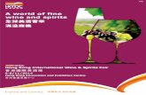 14 wine bro cover final v3 - Nemzeti Agrárgazdasági Kamara · Hong Kong International Wine & Spirits Fair 2014 ... France, Georgia, Germany, Hong Kong, Hungary, India, Italy ...