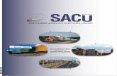 Annual Report 2012 - Southern African Customs Union Report 2012 Since 1910. SACU ... industrialization (ISI) ... The Retreat will offer an opportunity for a robust debate on regional