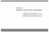 PART I - NACM - National Association of Credit …web.nacm.org/pdfs/educ_presentations/Principles_Ch1_v3.pdf1-2 Principles of Business Credit A Brief History of Credit The idea of