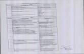 Calculation for RR Officers (A) - Home | Personnel Public …persmin.gov.in/AIS1/Docs/IPS.pdf ·  · 2014-08-22Calculation for RR Officers (A) ... s t o b e all ocat ed t o T el