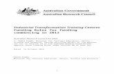 Key Dates - archive.arc.gov.auarchive.arc.gov.au/archive_files/Funded Research/2...  · Web viewAny funding awarded will be subject to sufficient funds ... Expert services of a third