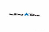 © Landstar System, Inc., All Rights Reserved. THE STAR 3... · Planning 7 that every industry has their own focused periodical(s), use them to keep abreast of industry trends. Extensive