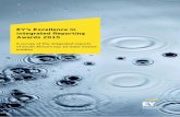 EY’s Excellence in Integrated Reporting Awards 2015€¦ · EY’s Excellence in Integrated Reporting Awards A survey of the integrated reports of South Africa’s top 10 2015 state-owned