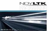 Rolling Stock - NDY Brochure_110623.pdfLtK’s focus on delivering projects on time and on budget, while maintaining responsiveness to environmental and community concerns. Firm experts