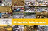 Kolkata and Environment Plastic Menace - Toxics Linktoxicslink.org/docs/Plastic-Report-Revised-Justified-june-2015.pdf · 2 3 problems arising from the ready-to-eat food in plastic
