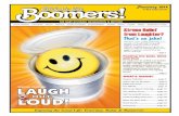 BoomerJan14 - yourlifemagazine.net2014.pdf · tools at the lowest prices? ... • 100% Satisfaction Guaranteed COUPON! COUPON! COUPON! COUPON! ... FLASHLIGHT $269 REG. PRICE $5.99