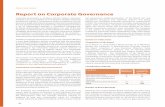 Report on Corporate Governance - Value Research set of relationships between a Company’s ... the Institute of Company Secretaries of India (ICSI), certified Dabur India Ltd., ...