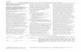 5844 Federal Register /Vol. 83, No. 28/Friday, February 9 ... · 5844 Federal Register/Vol. 83, No. 28/Friday, February 9, 2018/Notices 1 Section 306(a) of division A, title III of