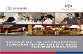 pdf.usaid.govpdf.usaid.gov/pdf_docs/PA00JN52.pdfDefinition of Terms accreditation of a program of study ... Research was conducted to assess the current situation in hospitality and