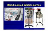 Manual CVVH Automatic machine - thaipedlung.org · Clotting is a Ca dependent mechanism, ... Hemodialysis prescription Dialyzer and blood line ... Surflux 1.3 75 1.3 17.8 F6 82 1.3