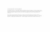 Angelo Viggiani - Lo Schermo - Northern Arizona Universitymac9.ucc.nau.edu/manuscripts/LoSchermo.pdf · TRANSLATOR’S INTRODUCTION The following is a translation of the introductory