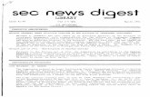 SEC News Digest, 05-22-1991 · 2 news digest, may 22, 1991 ... benson road, cio uniroyal chemical co inc, ... s-1 graham field health products inc, 400 rabro dr e, ...