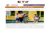 About TVI in the Philippinestvird.com.ph/wp-content/uploads/2016-11-10-Mapaso-Tribal... · Web viewat Agata Mining Ventures Inc. (AMVI), a joint project of TVI Resource Development