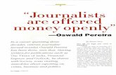 oswaldpereira.files.wordpress.com · It's been a very exciting 30-year Journey. ... with power cuts that will last ... which was again strange because cases that the city