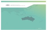 Palestinian Territories Aid Program Performance …dfat.gov.au/.../palestinian-territories-appr-2016-17.docx · Web viewThis report summarises the performance of Australia’s aid