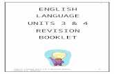NOUNS - English Language - Homempscenglishlanguage.weebly.com/.../kp__gj_12el_revisi…  · Web viewGrammar. Get a sentence, ... (e.g. spoken and written language, ... For example,