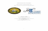 Defense Forensic Science Center (DFSC) BAA FY17.pdf · 1 Defense Forensic Science Center (DFSC) BROAD AGENCY ANNOUNCEMENT FOR BASIC, APPLIED & ADVANCED SCIENTIFIC RESEARCH W911NF-17-R-0001