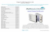  ·  Please refer to the PLR CODES (USB CODE) when ordering your drive.(s) ... Bridgeport V2XT with a DX32 …