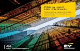 China and UK Fintech - EY ?? Alibaba: as the largest e-commerce plat^orm in the world, Alibaba has cross-sold and built FS propositions ... China and UK FinTech â€” Unlocking