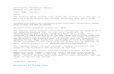 [Spoilers] English Dominaria Release Notes (docx)media.wizards.com/.../DOM_Release_Notes/EN_MTGDO…  · Web viewWizard's Lightning2RInstantThis spell costs 2 less to cast if you