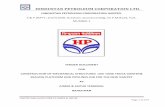 HINDUSTAN PETROLEUM CORPORATION LTD. - …tenders.hpcl.co.in/tenders/tender_prog/TenderFiles/5234...HINDUSTAN PETROLEUM CORPORATION LTD. GANTRY AND ALLIED JOBS AT AJMER & JAIPUR Page