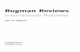 nternation - GBV · 3 Managing the Multinational Enterprise 19 ... A Radical Approach 38 ... Christopher A. Bartlett and Sumantra Ghoshal. Boston: Harvard Business School Press, ...