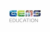Post 16 International Baccalaureate Choices - GEMS …media.gemseducation.com/media/26225/wis-ib-options-evening... · 2 Post 16 International Baccalaureate Choices 2016-18 . ...