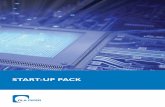 START-UP PACK - DLA Piper Global Law Firm/media/Files/Insights/Publications/2015... · This Start-up Pack has been designed and prepared by DLA Piper’s Technology Sector ... Belgium,