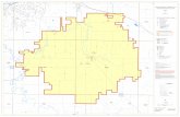 ST. CLAIR - mngeo.state.mn.us · St. Clair 75. Map 1 of 1. na. Mankato Township ... E A STP O R T MA A N R O N K E Y S T O NE E M A R A B O U H T H E h P. ... Parle …