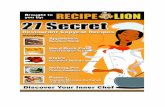 27 Best Restaurant Copycat Recipes - RecipeLion.com Best Restaurant... · Pizza Hut Thin Crust Pizza Dough ... Re-create Applebee's savory and sweet steak recipe at home. Smoky grilled