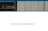 Service Standardization - CLICresearchclicresearch.org/downloads/12_en_service_standardization.pdf · Service standards are of particular signiﬁ cance for Germany ... Service Standardization