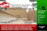 An AIA Continuing Education Program - Eco Building · American Institute of Architects Continuing Education System. ... GREEN BUILDING STRATEGY ... An AIA Continuing Education Program