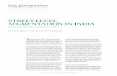 Street-LeveL Segmentation in india - image-src.bcg.comimage-src.bcg.com/Images/BCG_Street-Level_Segmentation_in_India... · street-level segmentation—makes targeting market segments