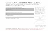 B102-2007 - Standard Form Agreementarch/STEM/contract.pdf®AIA Document B102 TM – 2007 Standard Form of Agreement Between Owner and Architect without a Predefined Scope of Architect's