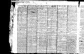 SNP§r •t - NYS Historic Papersnyshistoricnewspapers.org/lccn/sn83031565/1850-07-18/ed-1/seq-2.pdf · office k was4oprepam£^;; ... « I should n„l 1^, vS^ ^ me ud ^^ WMllfe^ooJ