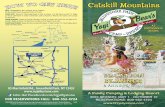 2015 VACATION PLANNER - Jellystone Parks Brochure.pdfStaff as they ride through the park on the Wet & Wild Wagon Ride ready to soak anything in ... Movie Night, Jumbo Bowling, Giant