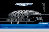 Just a perfect drive! - About Us | Interstate Tires LI/SI TYRE LABEL 215/70R16 100H NTS12 E C 71 2 235/70R16 106H NTS53 E C 71 2 245/70R16 111H XL NTS80 E C 71 2 265/70R16 112H NTS93